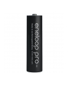 2 x akumulatory Panasonic Eneloop Pro AA/R6 [2500 mAh] - nr 9