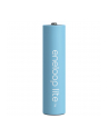 Panasonic Eneloop Lite AAA 550mAh 4 szt (BK4LCCE4BE) - nr 9