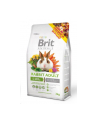 Brit Animals Rabbit Adult Complete 3 Kg - nr 1