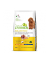 Trainer Natural Adult Mini Prosciutto 2x2kg - nr 1