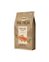 Carnilove True Fresh Fish Sucha Karma Z Rybą 1,4kg - nr 1