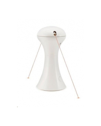 Zabawka dla zwierząt PetSafe FroliCat Multi-Laser Toy Automatic Laser Light