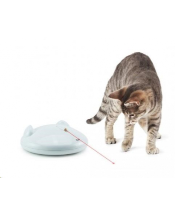 Frolicat Laserowa Zabawka Dla Kota Zip