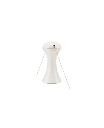 Zabawka dla zwierząt PetSafe FroliCat Multi-Laser Toy Automatic Laser Light