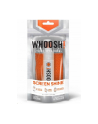 Whoosh GO XL Spray do czyszczenia ekranów 100ml + ściereczka (1FG100XLENFR) - nr 2