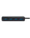 Manhattan 4-Port USB Hub (164924) - nr 11