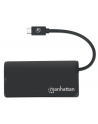 Manhattan 4-Port USB Hub (164924) - nr 16