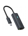 Rapoo Usb C Do Rj45 (2176870000) - nr 7