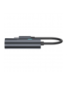 Rapoo Usb C Do Rj45 (2176870000) - nr 9