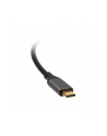 Akasa CZYTNIKA KART AK-CR-09BK 3-IN-1 (CF, SD, MICROSD) (0000057170) - nr 6