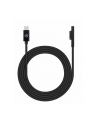 Manhattan SURFACE CONNECT TO USB-C CHARGING CABLE (0000051322) - nr 11