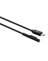 Manhattan SURFACE CONNECT TO USB-C CHARGING CABLE (0000051322) - nr 15