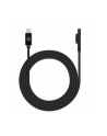 Manhattan SURFACE CONNECT TO USB-C CHARGING CABLE (0000051322) - nr 17