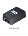 UBIQUITI ADAPTER SIECIOWY POE-48-24W () - nr 1