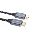 PREMIUMCORD Kabel DisplayPort 1.4, 3m - nr 9