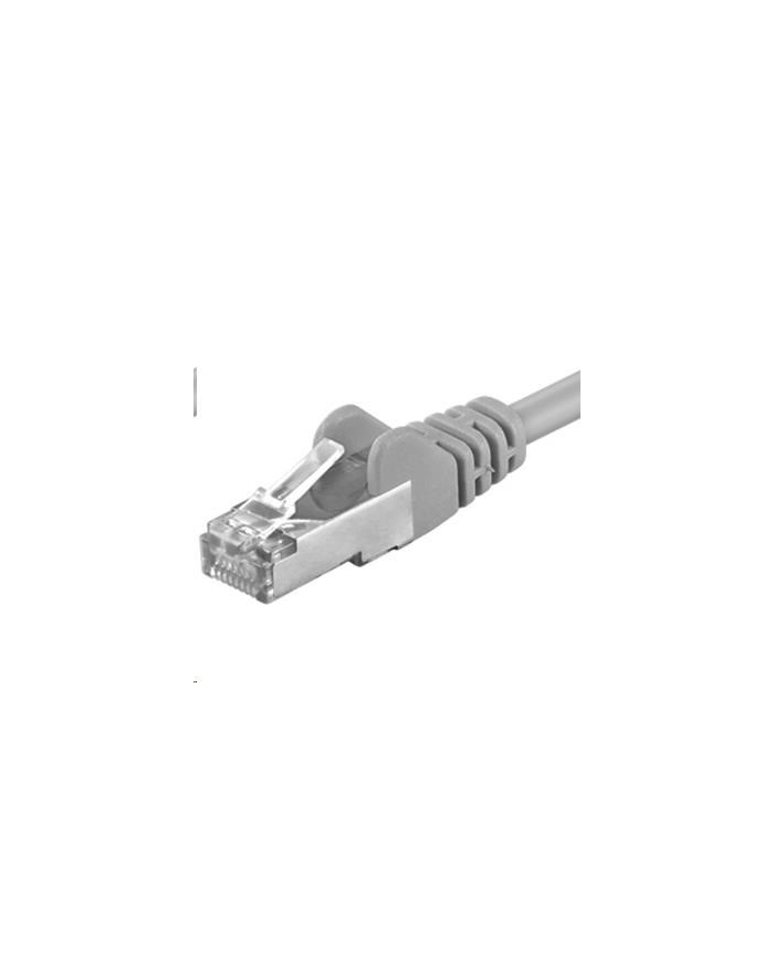 Premiumcord PATCH KABEL CAT6A S-FTP, RJ45-RJ45, AWG 26/7 15M (44168) główny