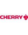 Cherry Klawiatura Secure Board 1.0 Czarny (Cherrysecureboard10) - nr 3