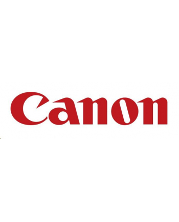 Canon Toner C-EXV 44 54k C Oryginał 6943B002