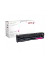 Xerox magenta (006R03461) - nr 10