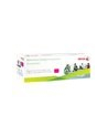 Xerox magenta (006R03461) - nr 7