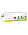 Xerox magenta (006R03461) - nr 8