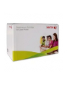 Xerox Toner Yellow Oryginał (801L00943) - nr 2