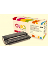 Owa Armor Toner - Black Remanufactured Cartridge (Alternative to: Canon E30) For FC-10X, 12X, 20X, 210, 22X, 230, 310, 33X, 53 (K107 (K10785 (K10785OW - nr 1