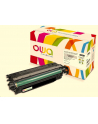 Empe Toner Zamiennik HP CP3525 CE250X (MPHPCE250X) Black (59581) - nr 1