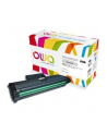 Owa Armor Toner MLT D1042S black (K15355OW) - nr 2