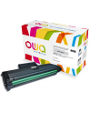 Owa Armor Toner MLT D1042S black (K15355OW) - nr 4