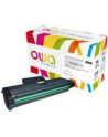 Owa Armor Toner MLT D1042S black (K15355OW) - nr 5