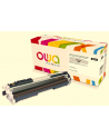 OWA ARMOR TONER TONER PRO HP COLOR LASERJET PRO M176, M177, 1300 STRAN, CF350A, BLACK - nr 1
