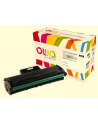 Owa Armor Toner pro SAMSUNG Xpress M2020,2026, 2070, 2071, 2000 (EC) stron , MLTD111L, black (MLT-D111L,SU799A) od 19 ( (K15804OW (K15804OW) - nr 1