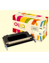 OWA ARMOR TONER Q6470A BLACK (K15518OW) HP Color Laserjet 3600, 3800, CP3505, 11000 Stran, Q6470A - nr 1