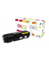 OWA ARMOR ARMOR TONER OWA - YELLOW REMANUFACTURED CARTRIDGE (HP 410A) FOR COLOR LASERJET PRO M452, MFP M377, M (K15945OW) - nr 1