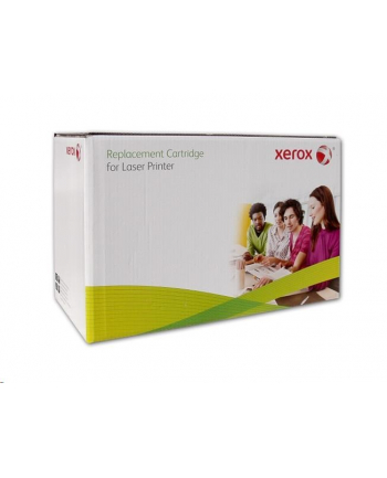 Xerox Toner HP CF530A/205A, 1100 stron, black (801L00998)