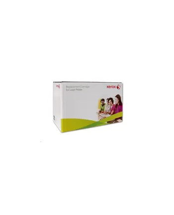 Xerox Toner Brother TN2411, 1200 stron, black (801L01007) nr 2