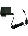 Polycom Universal Power Supply - power adapter (220048871125) - nr 2