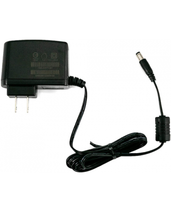 Polycom Universal Power Supply - power adapter (220048871125)