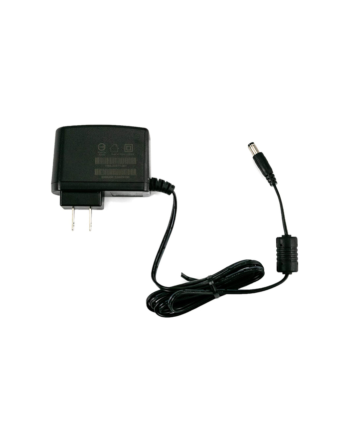 Polycom Universal Power Supply - power adapter (220048871125) główny