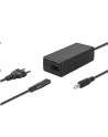 AVACOM ŁADOWARKA DO LAPTOPÓW ACER, DELL 19V 3,42A 65W ZŁĄCZE 5,5MM X 1,7MM ADAC-AC1-A65W (ADACAC1A65W) - nr 1