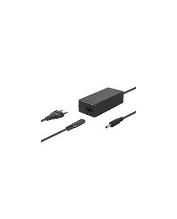 AVACOM ŁADOWARKA DO LAPTOPÓW DELL XPS 19,5V 3,33A 65W ZŁĄCZE 4,5MM X 3,0MM ADAC-DE2-A65W (ADACDE2A65W) nr 2