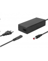 Avacom Adapter do Ładowarki Przeznaczony do Laptopów Sony 19,5V 4,62A 90W Złącze 6,5Mm x 4,4Mm z Wewnętrznym Pinem Adac-So2-A90W (Adacso2A90W) - nr 1