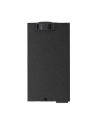 Fsp Flexguru Zasilacz Do Komputera - 80 Plus (Ppa5008400) - nr 18
