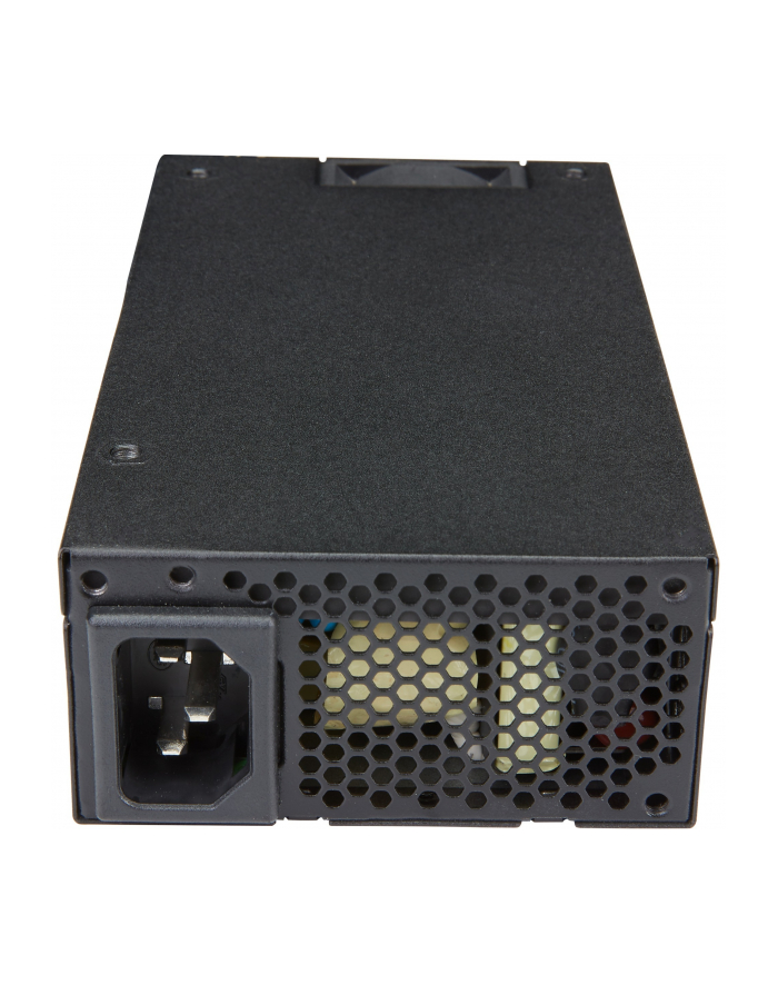 Fsp Flexguru Zasilacz Do Komputera - 80 Plus (Ppa5008400) główny