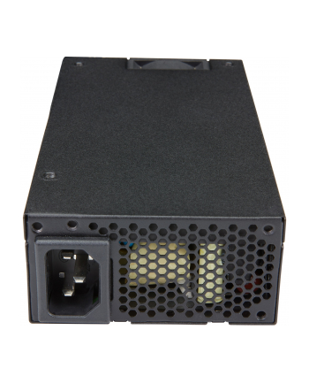 Fsp Flexguru Zasilacz Do Komputera - 80 Plus (Ppa5008400)