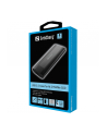 Sandberg USB 3.2 Case for M.2+NVMe SSD - nr 6
