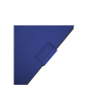 Targus Safe Fit Universal 9-10.5” 360° Rotating Blue (THZ78502GL) - nr 14