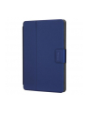 Targus Safe Fit Universal 9-10.5” 360° Rotating Blue (THZ78502GL) - nr 24