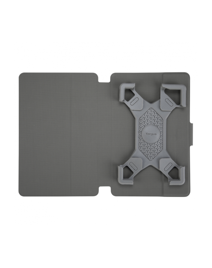 Targus Safe Fit Universal 9-10.5” 360° Rotating Blue (THZ78502GL) główny